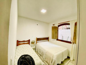 Casa antúrios